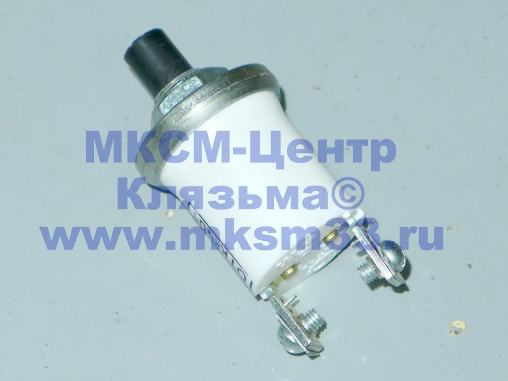 Предохранители мксм 800