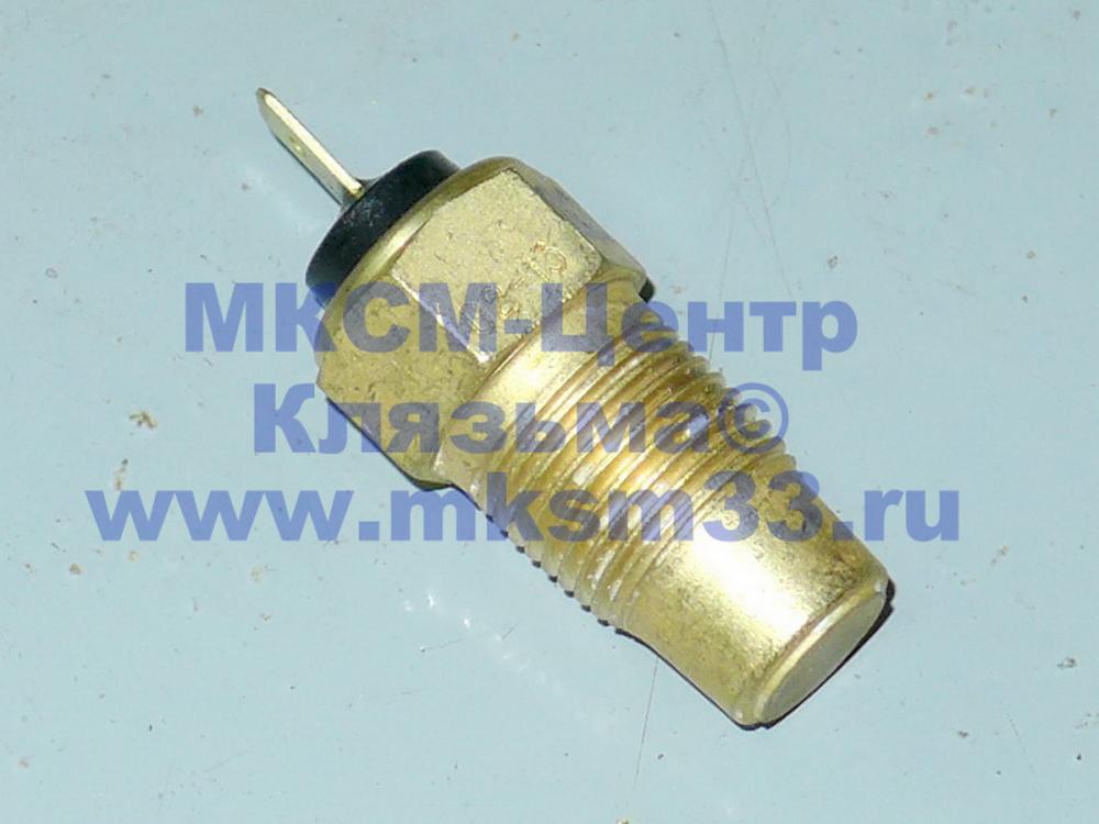 Мксм 800 двигатель hatz