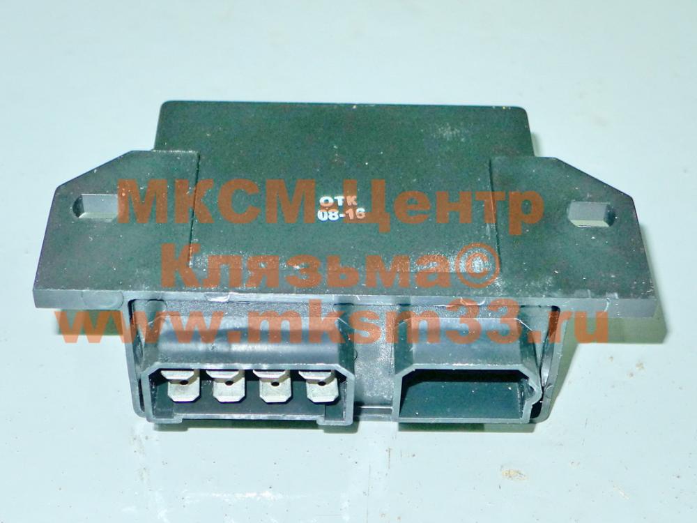 Предохранители мксм 800