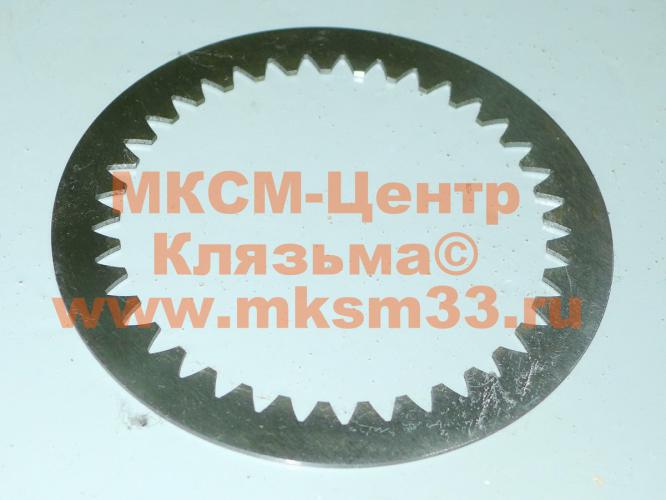 533-0-34-09-310-1К