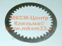 533-0-34-09-310-1К