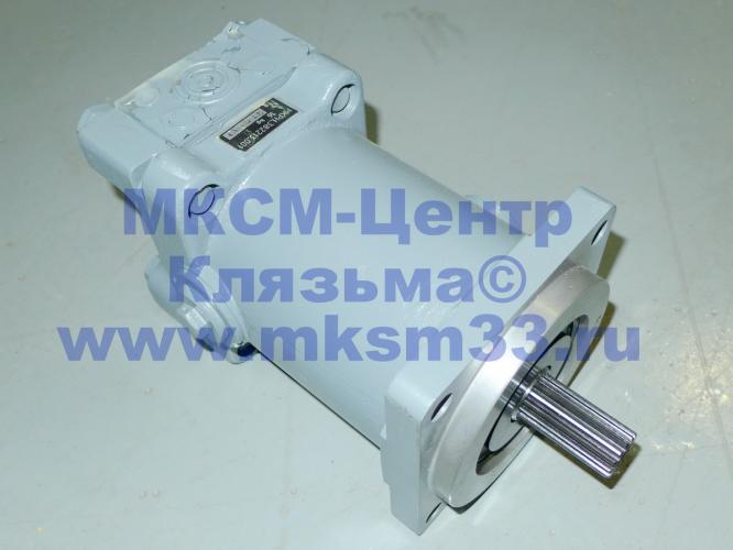 МКРН.382213.001