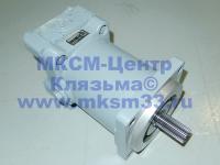 МКРН.382213.001