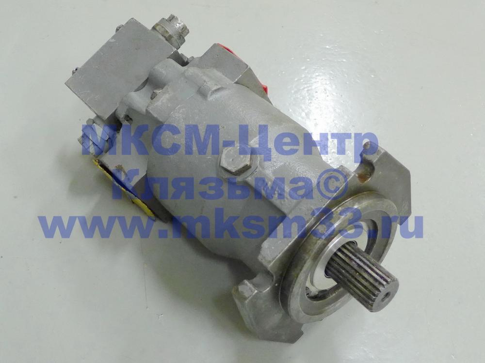 063144. гидромотор мпа-33 на мксм 800. мпа 90 в гидромотор. гидромотор мпа-33. уплотнение торцевое 8.