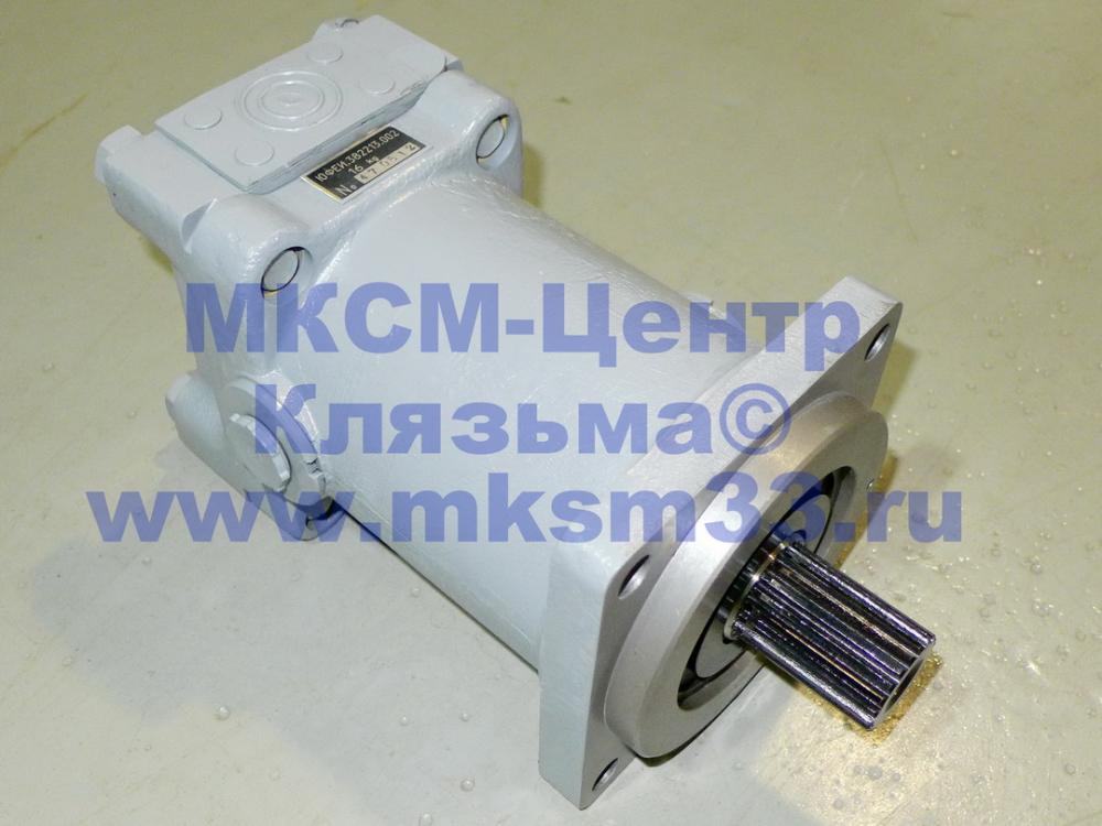 001. мпа 33. гидромотор мпа-33. резиновое кольцо фланца фиолент. гидронасос нп33.