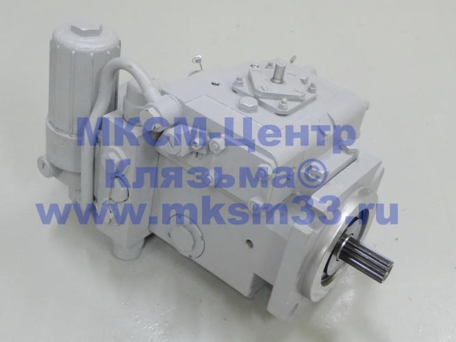 МКРН.063234.001