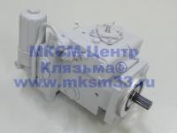 МКРН.063234.001