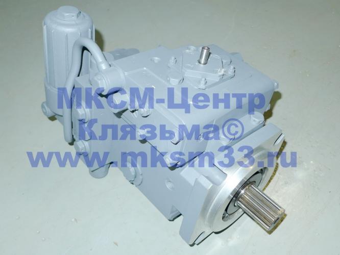 МКРН.063234.021-01