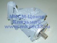 МКРН.063234.021-01