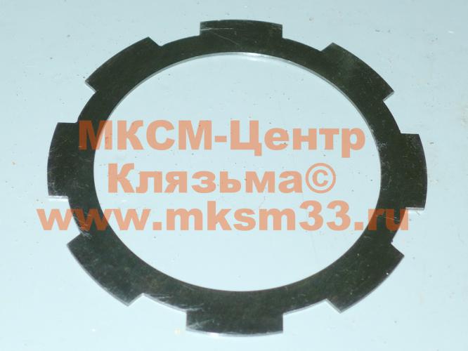 533-0-34-09-311-1К