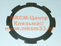 533-0-34-09-311-1К