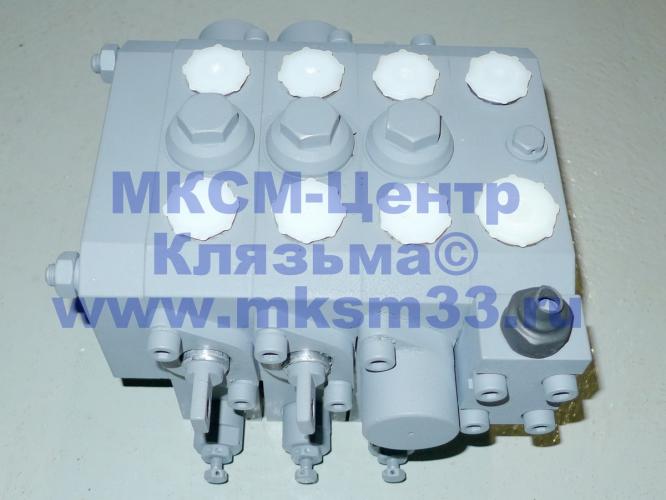 МКРН.306154.007
