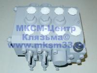 МКРН.306154.007