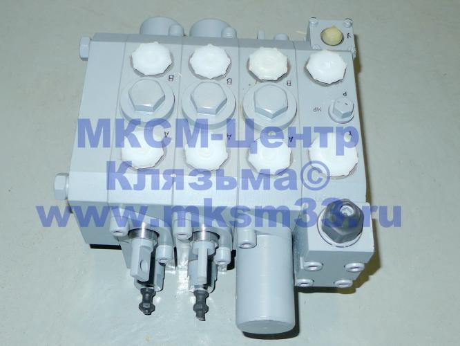 МКРН.306154.007-03