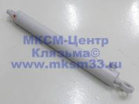 533-9-62-19-1232-1-01КСБ