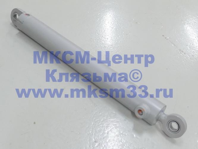 533-9-62-19-1232-1КСБ