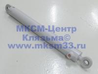 533-9-62-19-1232-1КСБ