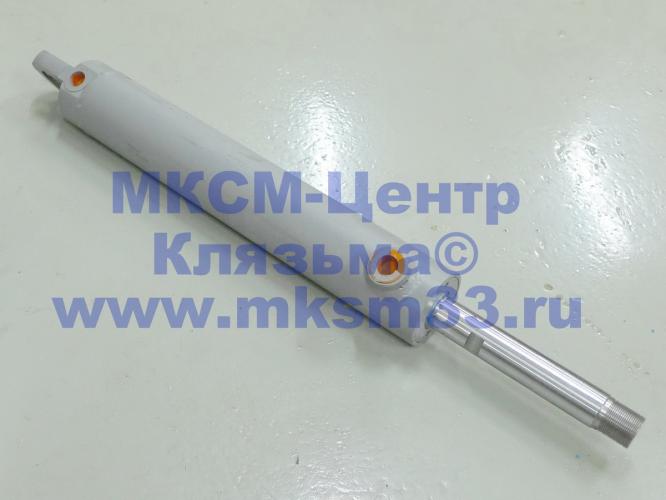 533-9-62-19-1231-1КСБ