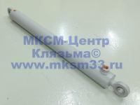 533-9-62-19-1230-1КСБ