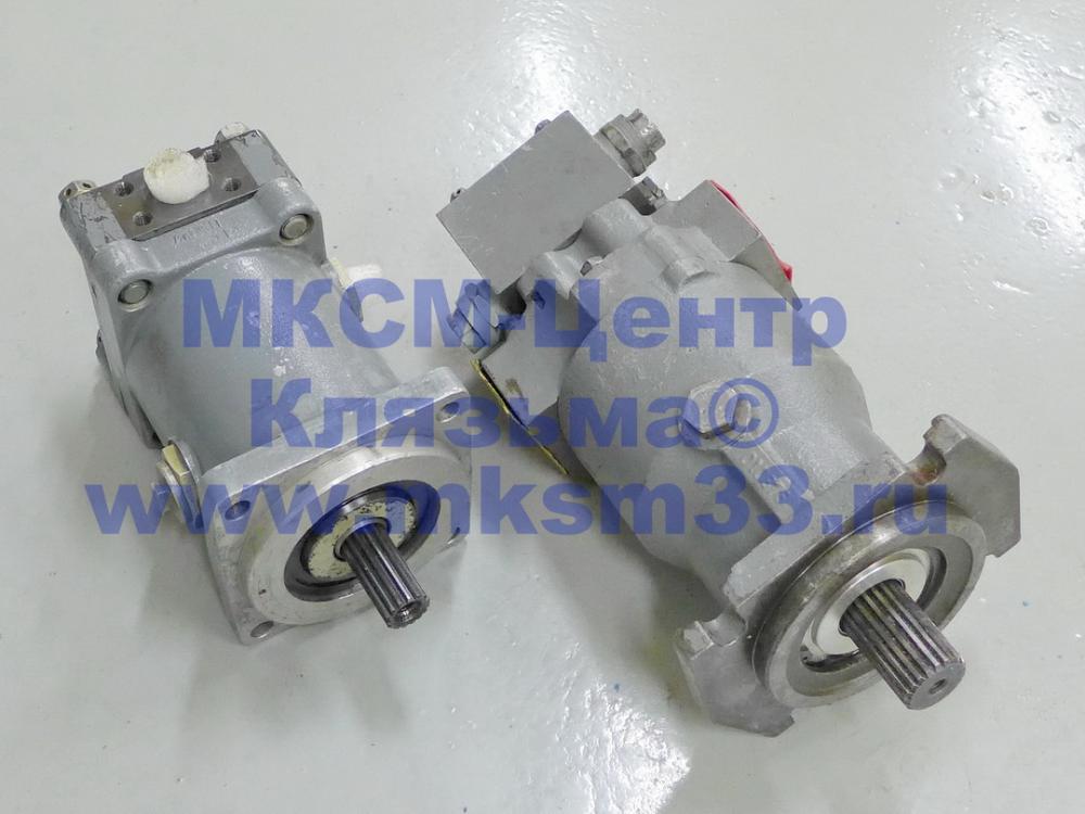 шайба форсунки мксм 800. медные уплотнительные кольца мксм 800. насос аксиально-поршневой нп-90. гидромотор мпа-33. ремкомплект гидромотор мпа-33.