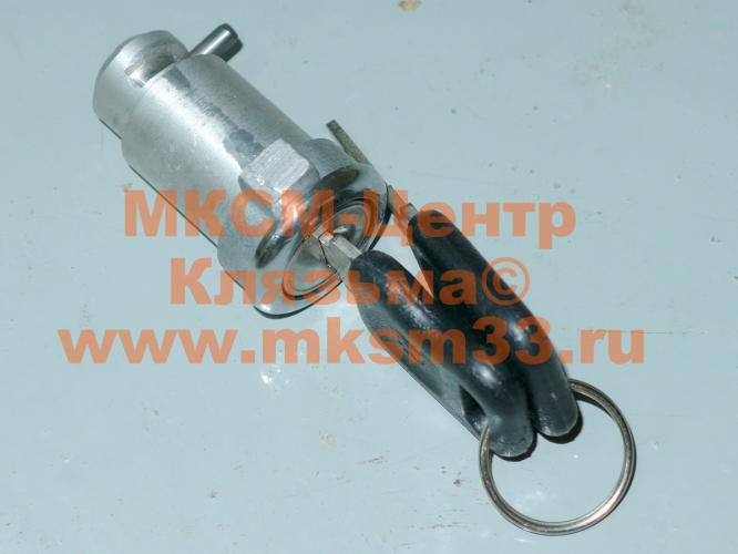 533-9-62-31-195-1КСБ