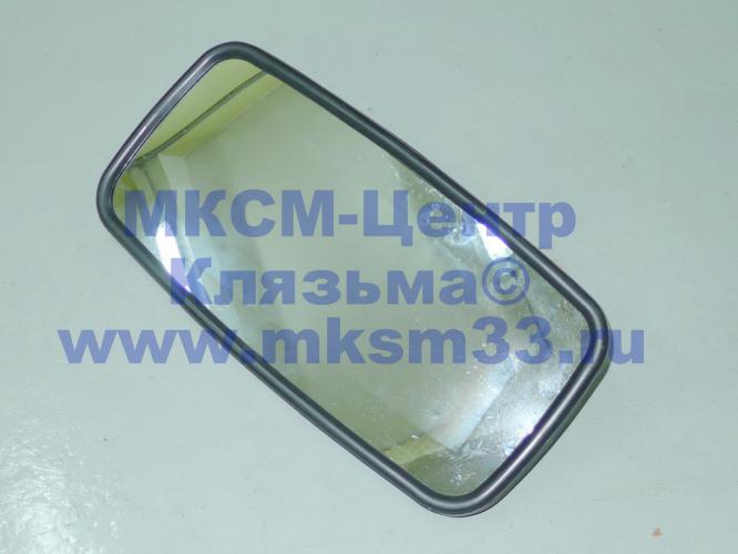 533-9-62-31-188-1КСБ