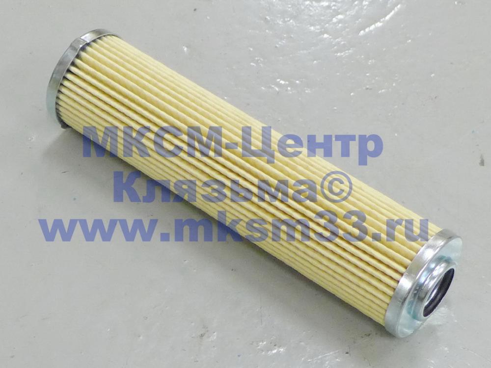 ФИЛЬТРОЭЛЕМЕНТ ГИДРАВЛИЧЕСКИЙ НАПОРНЫЙ CCH302CD11, CH-302-CO-1-1