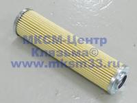 CCH302CD11