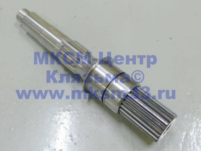 ЮФЕИ.3037119.002