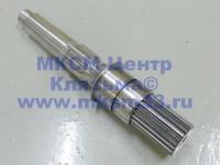ЮФЕИ.3037119.002