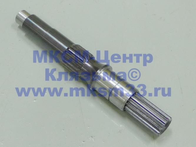 МКРН.303736.002
