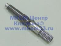 МКРН.303736.002