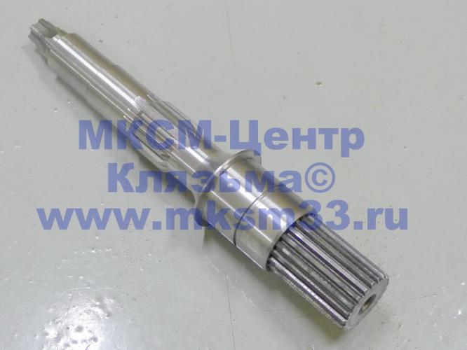МКРН.303736.010
