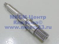 МКРН.303736.010