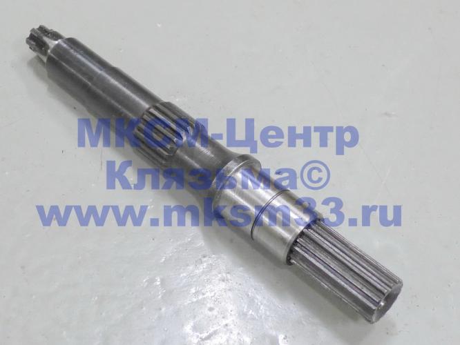 МКРН.303736.001