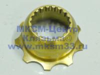 МКРН.721516.001