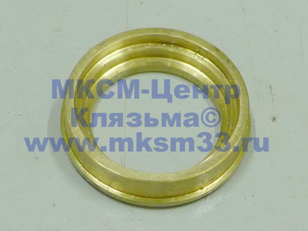 гидромотор имрц. роликовый подшипник полуоси мксм 1000. гидромотор мпа-33 на мксм 800. 001. мпа 33.