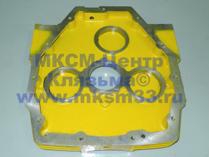 533Н-20-1
