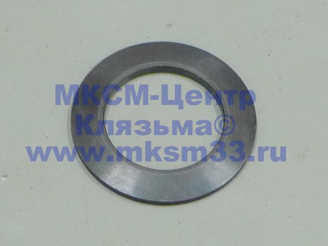 БК8.243.032