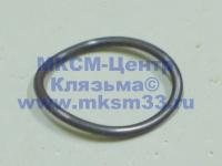 МКРН.754175.007-19