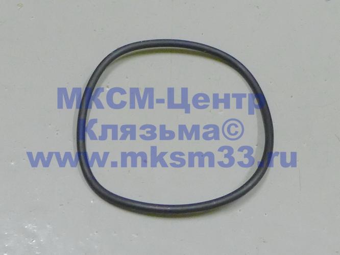 МКРН.754175.007-20
