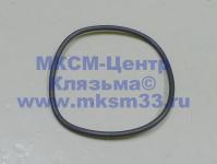 МКРН.754175.007-20