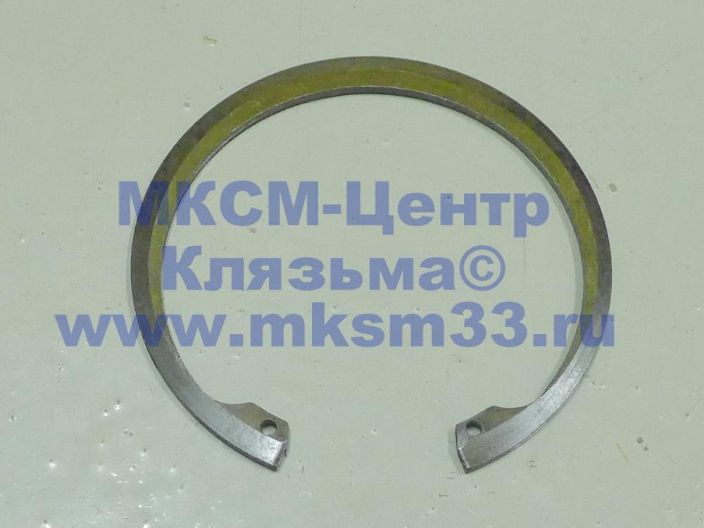 ремкомплект гидромотор мпа-33. 382213. мпа 33. бронзовая втулка на стрелу мксм 800. мксм 800 гидромотор ремкомплект.