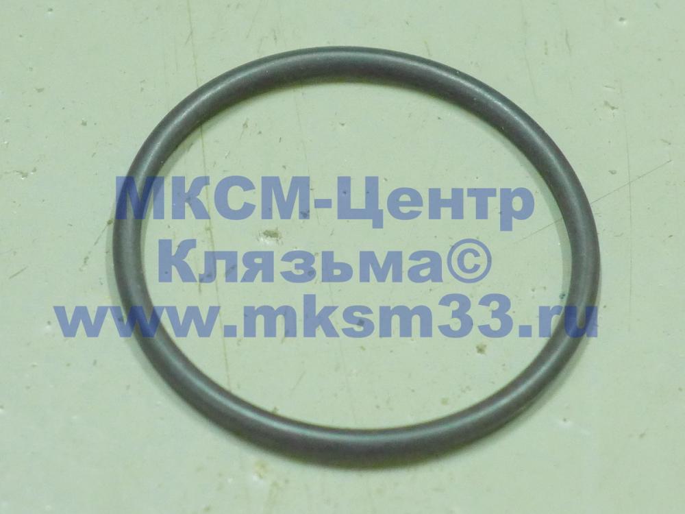 гидромотор мпа-33. рвд 10 - 800 dk м16х1,5 - 2sn. рукав рвд 10-2sn s22 dk (м18х1. шкив помпы мксм 800. 11.