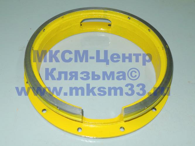 533К-20-1