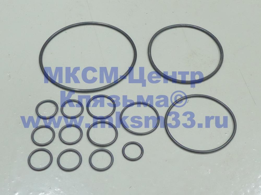 Рти Для Насосного Оборудования Купить В Екатеринбурге