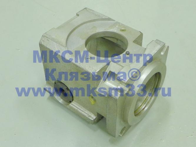 МКРН.301156.002