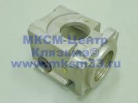 МКРН.301156.002