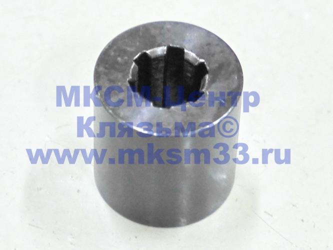 МКРН.713191.001