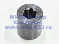 МКРН.713191.001